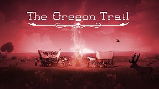 The Oregon Fail