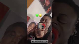 #rap #hiphop #traphiphop #musicgenre #kodakblack #future #futuretypebeat