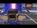 Допматериалы к S1E62 XCOM 2 LWOTC 1.2 на легенде. Неудачная первая попытка. Фейл на последнем ходе