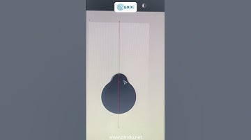 Animated Liquid Fab Buttons in Figma