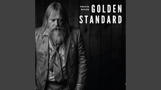 Golden Standard