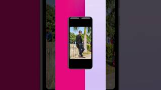 Gemini Photo Edit | Trending Instagram Photo Editing | Google Gemini Photo Editing #gemini