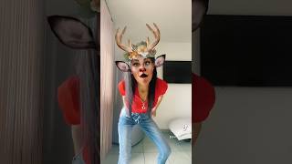 setti babu#cute #baby #funny #comedy #asmreating #campping #campping #シャロット #シャロット #pmsl #funnyface