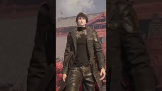 Lost Soul Aside Gameplay 14