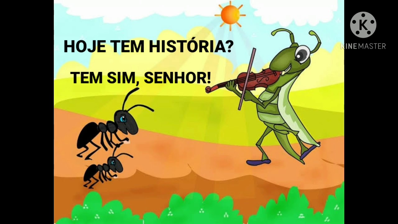 sem-barra-youtube