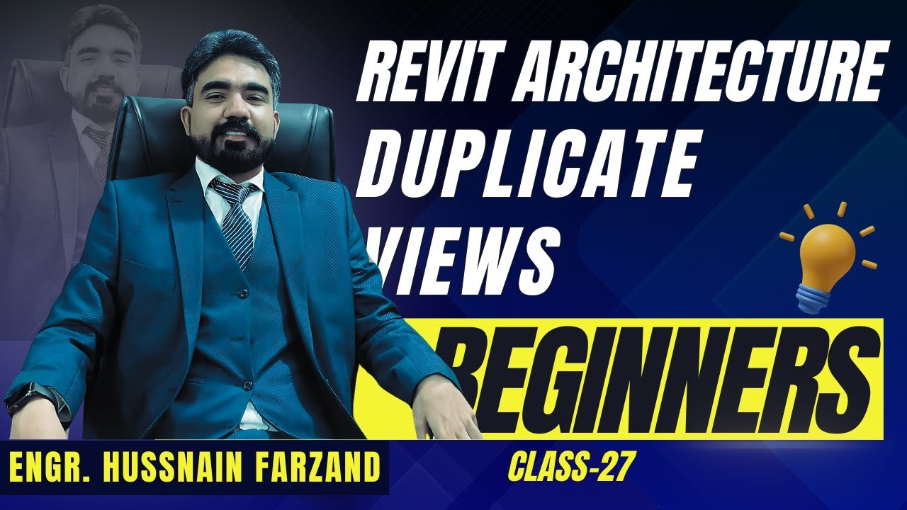 revit-revealed-exploring-the-diversity-of-duplicate-views-bim-free