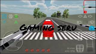 JEDEKA BUS SIMULATOR ID screenshot 4