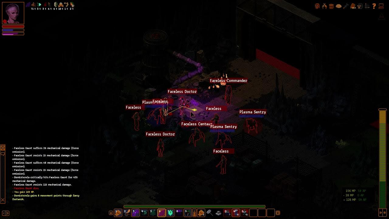 Fisting in the underrail. Faceless fist YouTube