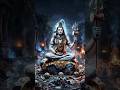 Mahadev Status | 🕉️🌿🙏 | Shiv Status || #shorts #trending #mahadev #mahakal #bholenath #viralvideo