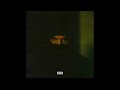 Drake - Demons ( Remix Dj Looping )
