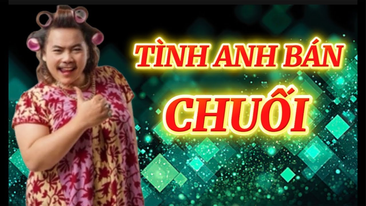 NHẮC LẠI CHUYỆN MÁY BAY