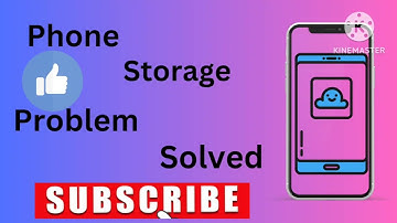 📢 Google Storage FREE! 😲 100% Working Trick 🔥 | No More Storage Problems! 💯 In telugu