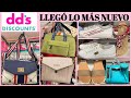 DD’S DISCOUNTS🔥increíbles BOLSAS ZAPATOS de MARCA❌increíblemente baratos