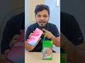 infinix hot 60 pro Review #review #unboxing #viralvideo #shortvideo #viral #short #gaming #infinix