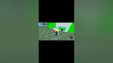 My first edit video on roblox please like ans subscribe thank you😀💕