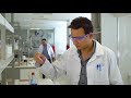 Компания Clever Polymers - умные полимеры, гидроизоляция международного уровня!