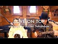 Love On Top / Beyonce 歌ってみた