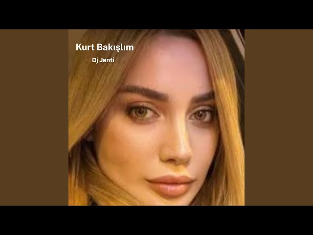 Kurt Bakışlım