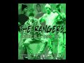 The Ranger$ - I'm a Monster (Full Song) JERKIN IS A HABIT VOL.1