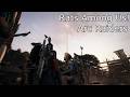 The Rats Are Teaming! 🤯👀 - Arc Raiders Gameplay