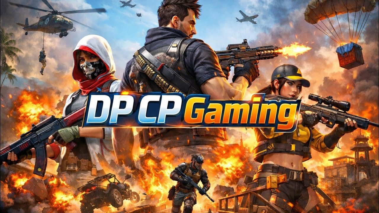 FREE FIRE INDIA 🔥 RAISTER GAMING VIDEO VIRAL COME BACK 😱  1 VS 1 CUSTOM 😱. 