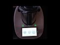Astuces nettoyage thermomix