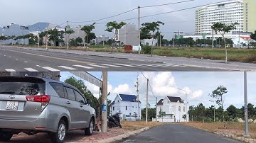 Bán Đất Barimex Bà Rịa | Gần Bệnh Viện Bà Rịa 1Tỷ 550 Triệu. 0928 037 037 | Đất Bà Rịa - Vũng Tàu