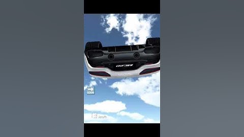 3d Driving Class android game play video || Car Game #gameplay #cargame