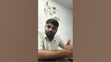 HTET Answer Key 2025 OUT: for Level 1, 2, 3 Exams on 30–31 July