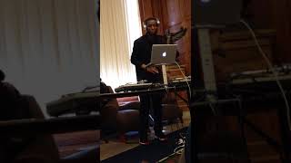 IMG 9737