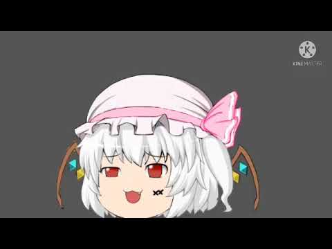コラボmeme だよ【ゆっくりPV】