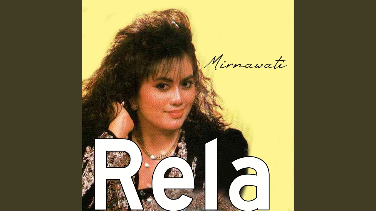 Watch Rela on YouTube Watch Rela on YouTube