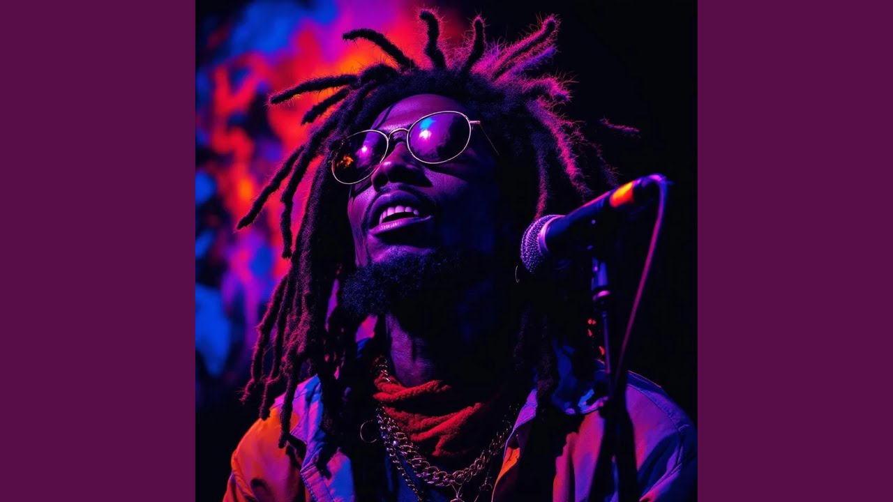 YouTube에서 Lets Roll 보기 YouTube에서 Lets Roll 보기