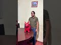 Libera la mordida de un perro de gran tamaño sin usar fuerza bruta ni el mataleón 👌🏻💯😱 #perros