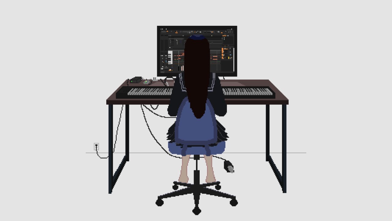 FullAlbum3 XFD - YouTube