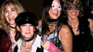 mardiGras2011