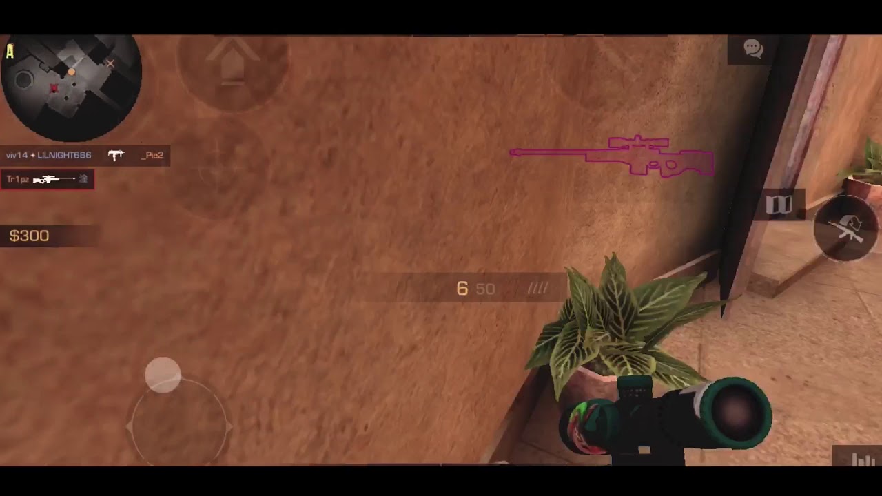 Standoff 2 Medicine Highlights YouTube