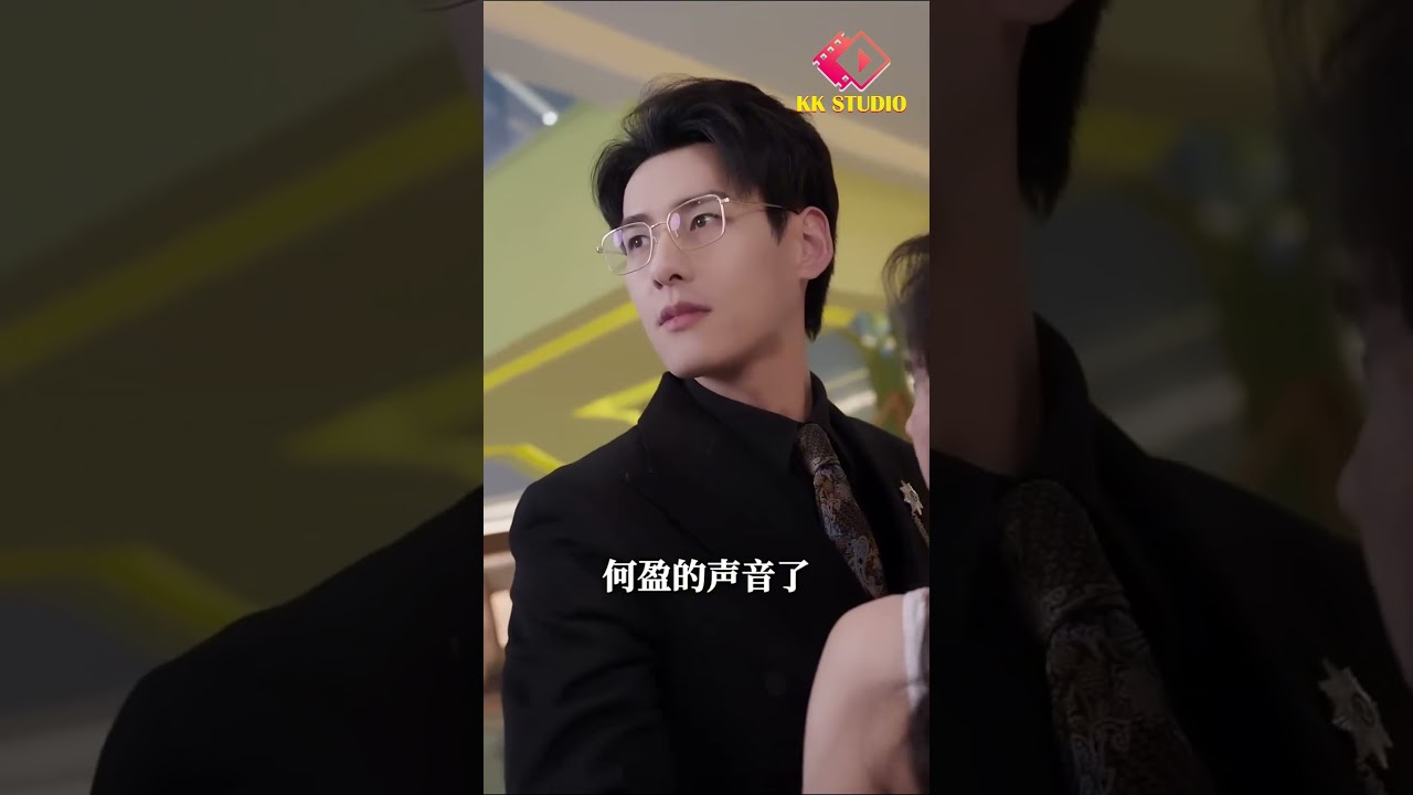 Cô Gái Bị Tiểu Tam Cướp Chồng, Quay Trở Về Thân Phận Con Gái Chủ Tịch Trả Thù Tất Cả #phimngan