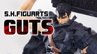 mqdefault.jpg