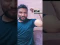 yattiko ta hunu parcha #loksh #funny