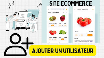 5-  Ajouter/inscription- Insertion des données php darija