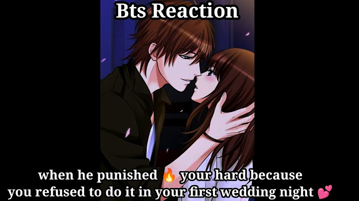 bts imagine : when he punished 🔥 you hard because you refused to do it 💜 #btsimagines #btsff #bts