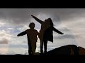 ミスター・ロンリー/フランク・プゥルセル・グランドオーケストラ