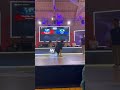 rafexbboy_ #theworldbattle #bboys #breaking #hiphop #bboyworld