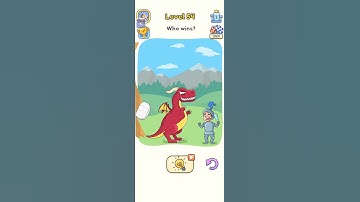 #dop2 #video #short #funny😂