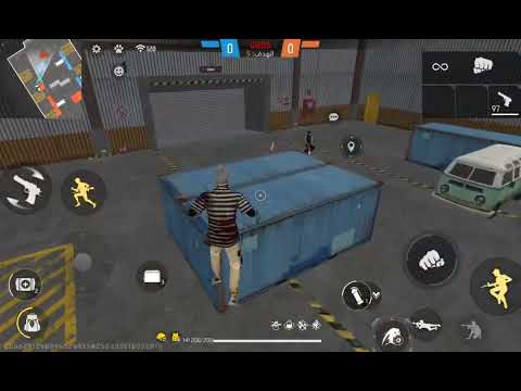 #freefire #فري_فاير #اكسبلور #باتلجر #garenafreefire #اعتني #ff #التغطيه #islamicshorts #لايك