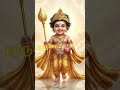 அழகு என்றாலே முருகன் தான்னைய்யா #முருகா#lordmurugan 🥰🙏🙏🙏🦚🐓🦚🐓💯💯💯🔥🔥🔥