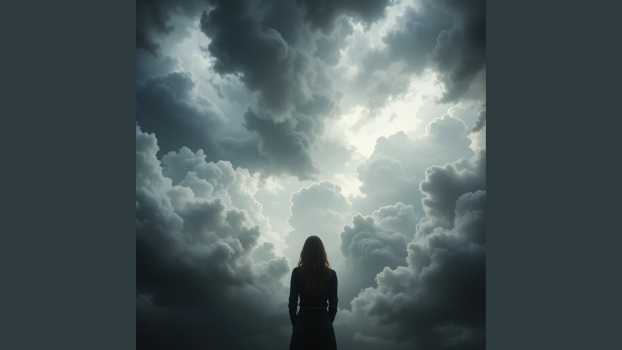 Watch Haydut on YouTube Watch Haydut on YouTube