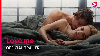 Love Me |  Trailer | Season 1 | Viaplay Series