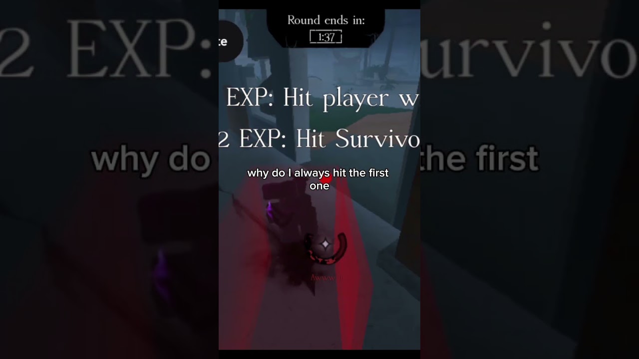 Playing with my friend cheese again! 